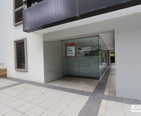 Offices commercial property for sale at 4 Sterling Circuit Camperdown NSW 2050