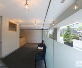 Shop & Retail commercial property for sale at 2301/4 Sterling Circuit Camperdown NSW 2050