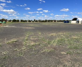 Factory, Warehouse & Industrial commercial property for lease at 1L & 2L Pilons Drive Dubbo NSW 2830