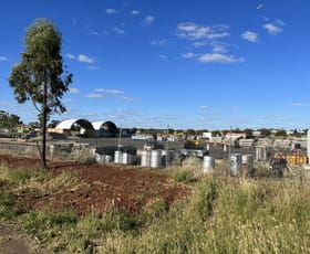 Development / Land commercial property sold at 4L Pilons Drive Dubbo NSW 2830