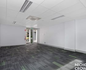 Offices commercial property sold at G06/75 Tulip Street Cheltenham VIC 3192