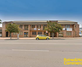 Offices commercial property for sale at Suite 7, Level 1/92 Bathurst Street Liverpool NSW 2170