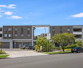 Other commercial property sold at 15/58-62 Fitzwilliam Road Old Toongabbie NSW 2146