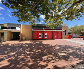 Offices commercial property sold at 195 Jull Street Armadale WA 6112