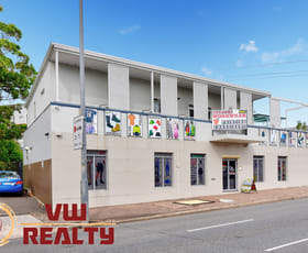 Showrooms / Bulky Goods commercial property for sale at Yagoona NSW 2199
