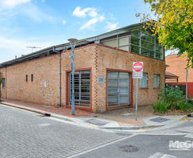 Offices commercial property leased at 250 Wright Street Adelaide SA 5000