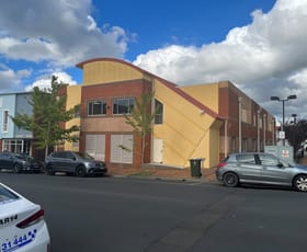 Other commercial property for lease at 91 Faulkner Street Armidale NSW 2350
