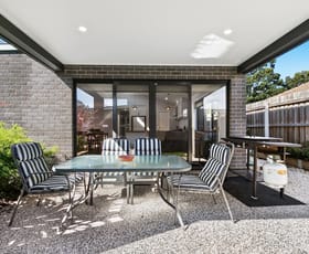 Hotel, Motel, Pub & Leisure commercial property sold at Sale VIC 3850