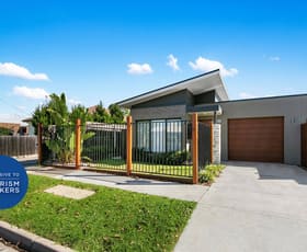 Hotel, Motel, Pub & Leisure commercial property sold at Sale VIC 3850
