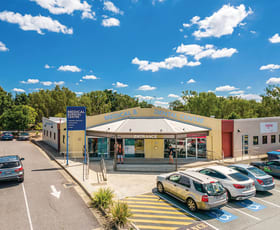 Shop & Retail commercial property sold at 40 Sapphire Street Springfield QLD 4300