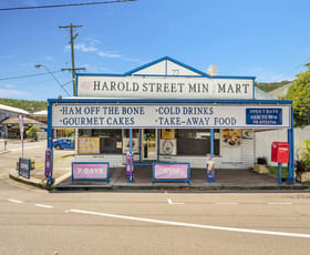 Shop & Retail commercial property sold at 77 Harold Street West End QLD 4810