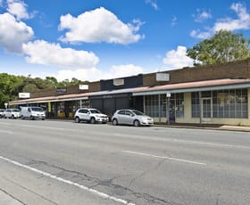 Other commercial property sold at Units 6 & 7/130 Belair Road Hawthorn SA 5062