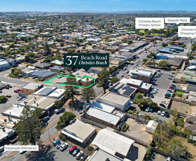 Other commercial property sold at 37 Beach Road Christies Beach SA 5165