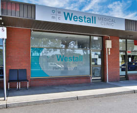 Shop & Retail commercial property sold at 4/166 Rosebank Avenue Clayton South VIC 3169