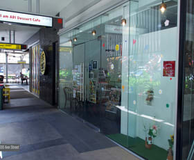 Shop & Retail commercial property sold at Lot 30/1000 Ann Street Fortitude Valley QLD 4006