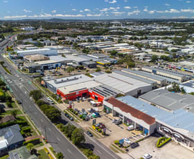 Showrooms / Bulky Goods commercial property sold at 76 Sumners Road Sumner QLD 4074