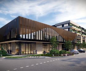 Shop & Retail commercial property for sale at 74-76 Cottrell Street Werribee VIC 3030