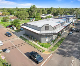 Shop & Retail commercial property for sale at 15 Wamsley Street Dora Creek NSW 2264