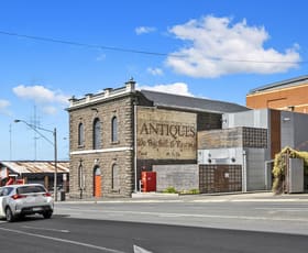 Shop & Retail commercial property sold at 101-103 Mair Street Ballarat Central VIC 3350