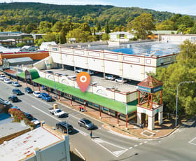 Shop & Retail commercial property sold at 4/380 Bong Bong Street Bowral NSW 2576