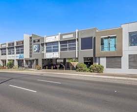 Shop & Retail commercial property for sale at 11/211 Warrigal Road Hughesdale VIC 3166