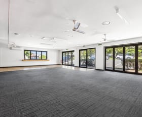 Offices commercial property leased at Shop A/11 Emerald Street Cooroy QLD 4563