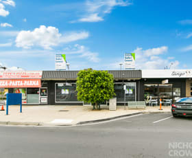 Shop & Retail commercial property sold at 17 Eramosa Road East Somerville VIC 3912