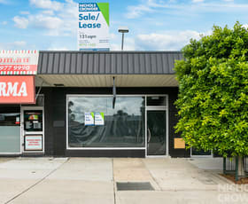 Shop & Retail commercial property sold at 17 Eramosa Road East Somerville VIC 3912