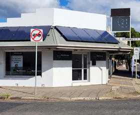 Offices commercial property sold at 1-3/79 Hampstead Road Manningham SA 5086