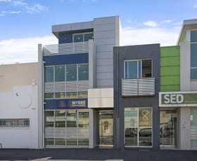 Offices commercial property sold at 182B Lava Street Warrnambool VIC 3280