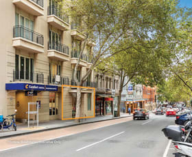 Medical / Consulting commercial property sold at 1/43-51 Lonsdale Street Melbourne VIC 3000