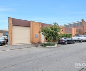 Offices commercial property for lease at 13-21 Byron Place Adelaide SA 5000