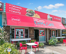 Shop & Retail commercial property sold at 5/12 Machinery Drive Tweed Heads South NSW 2486