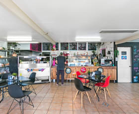 Shop & Retail commercial property sold at 5/12 Machinery Drive Tweed Heads South NSW 2486