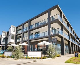 Offices commercial property sold at 1 Flinders Street Wagga Wagga NSW 2650