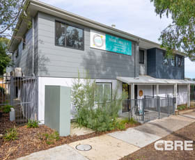 Medical / Consulting commercial property sold at 2 Crew Street Yallambie VIC 3085