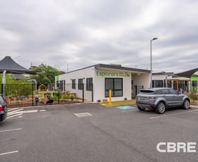 Medical / Consulting commercial property sold at 2 Pink Hill Boulevard Beaconsfield VIC 3807
