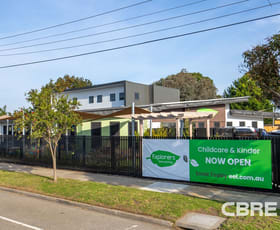 Medical / Consulting commercial property for sale at 2-8 Ballarto Road Frankston North VIC 3200