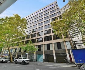 Offices commercial property for sale at 4/368 Sussex Street Sydney NSW 2000