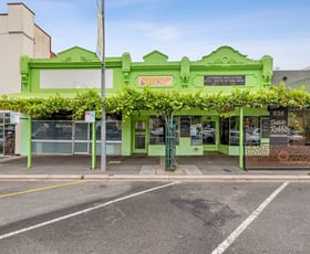 Shop & Retail commercial property sold at 234-238 Barkly Street Ararat VIC 3377