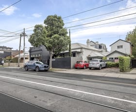 Offices commercial property for sale at 1227-1229 Malvern Road Malvern VIC 3144