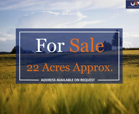 Development / Land commercial property for sale at Craigieburn VIC 3064