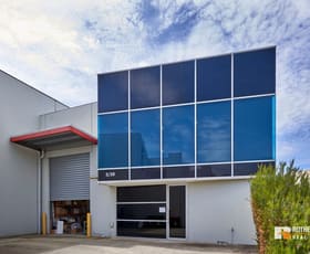 Offices commercial property for sale at 5/39 Butler Way Tullamarine VIC 3043