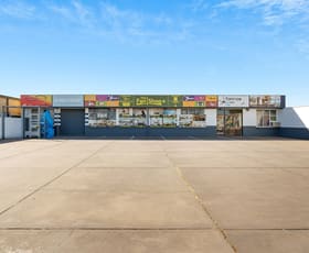 Factory, Warehouse & Industrial commercial property sold at 21 Tapleys Hill Road Hendon SA 5014