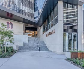 Offices commercial property for sale at Nightfall, REPUBLIC/2 Grazier Lane Belconnen ACT 2617