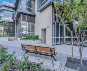 Shop & Retail commercial property for sale at Nightfall, REPUBLIC/2 Grazier Lane Belconnen ACT 2617