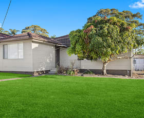 Development / Land commercial property for sale at 2 Hunter Street Barrack Heights NSW 2528
