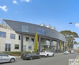 Medical / Consulting commercial property for sale at G01B, G01C/999 Nepean Highway Moorabbin VIC 3189