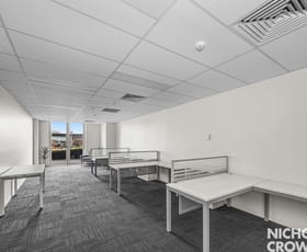 Offices commercial property for sale at G01B, G01C/999 Nepean Highway Moorabbin VIC 3189