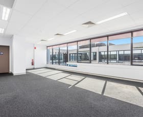 Offices commercial property for sale at 4.13/33 Lexington Drive Bella Vista NSW 2153